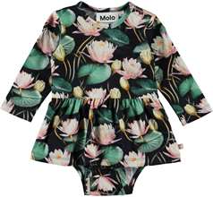 Frances Babysuits